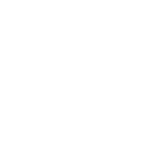 Whiteweb