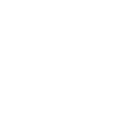 Whiteweb