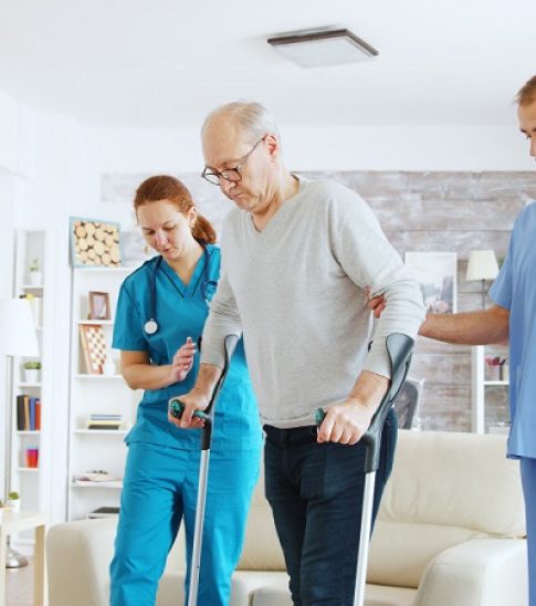 Care home Staffs Care home Staffs
