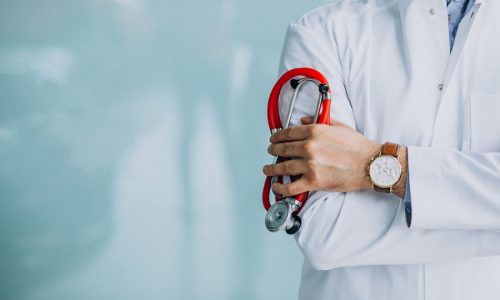 young-handsome-physician-medical-robe-with-stethoscope (1) young-handsome-physician-medical-robe-with-stethoscope (1)